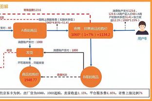 开云在线登录入口网址